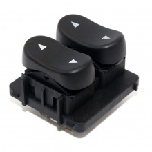 AU2-14529-DR High quality auto parts power window switch for ford /mazda