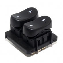 AU2-14529-DR High quality auto parts power window switch for ford /mazda