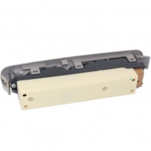 Auto Window Lifter Switch OEM NO.RK2012 For