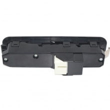 SY14529B Sort By :  Best Match High quality auto parts power window switch for Ford