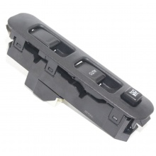 SY14529B Sort By :  Best Match High quality auto parts power window switch for Ford