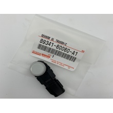 8934160060A1/ultrasonic sensor for Toyota 18 Camry 89341-60060-A1