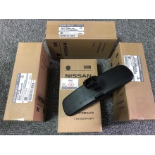 96321-2DR0A-A103 Interior Rear View Mirror For Nissan Altima NV1500 Frontier OEM 96321-2DR0A