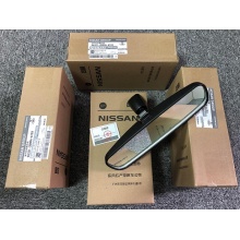 96321-2DR0A-A103 Interior Rear View Mirror For Nissan Altima NV1500 Frontier OEM 96321-2DR0A