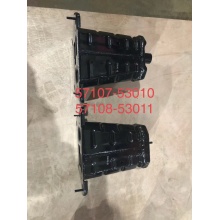 57107-53010 RH is suitable for Toyota GSE22 before stent/5710753010