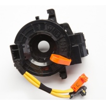 NEW 84306-06140 Spiral Cable Clock Spring For Toyota Camry Tacom RAV4 For Lexus84306-06140;84306-06110;84306-48030;84306