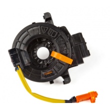 84306-0K050 Spiral Cable Clock...