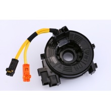 Air Bag Clock Spring Spiral Cable For Toyota Aurion Camry Corolla 84306-06210