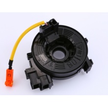 Clock Spring Spiral Cable 8430...