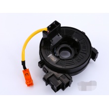 Airbag Spiral Cable Clock Spring 84306-06180 For Toyota Corolla Levin RAV4;84306-06190；84306-02130