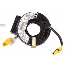 77900-TA0-H12 Spiral Cable Clock Spring for Honda Accord Odyssey 09-12 Jazz 2011/77900TA0H12