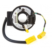 77900-SDA-Y21 Spiral Cable Clock Spring 77900SDAY21 For Honda Accord 2003-2007 2.4L 3.0L