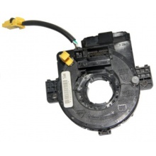 77900-TR0-B21 Airbag Spiral Cable Clock Spring For Honda CRV Civic 77900TR0B21