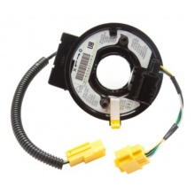 77900-SDA-Y31 New Clock Spring Spiral Cable Assembly Fits Honda Accord 2003-2005/77900SDAY31