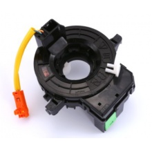 8619A167 Spiral Cable Clock Spring For Mitsubishi Outlander Sport ASX 8619-A167