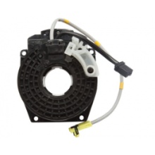25554-VK025 Clock Spring Clockspring Switch to fit Nissan Navara D22 Pathfinder/25554VK025