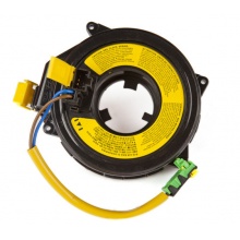 93490-2F000 Fits For Kia Cerato/Forte Auto Spiral Cable Clock Spring Air Bag/934902F000