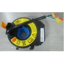 93490-3S210;93490-3S410;93490-3S400 Air Bag Spiral Cable Clock Spring For Hyundai Sonata K5 IX35 11-13