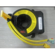 93490-0U400 Air Bag Clock Spring Spiral Cable Assembly Fits Hyundai High Quality/934900U400