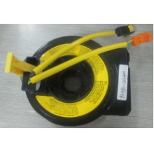 93490-2H400 Air Bag Clock Spring Spiral Cable Assembly Fits Hyundai High Quality/934902H400