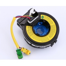 93490-2G500 Airbag Clock Spring Spiral Cable Fit Kia Optima Hyundai High Quality/934902G500