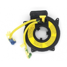 93490-2E101 Genuine OEM Spiral Cable Clock Spring Airbag for Hyundai 2005 2010 T/934902E101