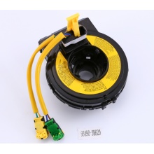 93490-3K620 New Wheel Sprial Cable CONTACT ASSY-CLOCK SPRING FOR HYUNDAI/934903K620