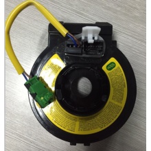 93490-1D600；93490-1D100 Car Airbag Spiral Cable Clock Spring Sub-Assy For Kia Carens/934901D600；934901D100