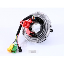 A0004640318 Air Bag Spiral Cable Clock Spring Fit Mercedes S-Class W220 W215