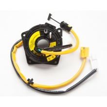 96626530 Airbag Spiral Cable C...