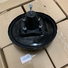 Brake Booster for TOYOTA HILUX...