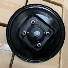 Brake Booster for TOYOTA HILUX 44610-OK020 