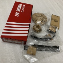 TIMING KIT KB-16 Suitable for ...