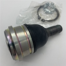 Good performance auto lower suspension ball joint 40160-01G25
