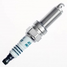 Spark Plugs For TOYOTA 90919-