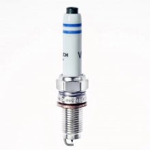 Spark Plugs For German cars