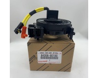 84306-60150/TOYOTA/CABLE SUB-ASSY,SPIRAL/8430660150