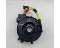84306-60150/TOYOTA/CABLE SUB-ASSY,SPIRAL/8430660150