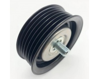 11925-EA00A/timing belt tension pulley bearing/NISSAN/11925EA00A
