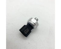 92136-1FA0A/A/C Pressure Transducer Switch Sensor/NISSAN/921361FA0A