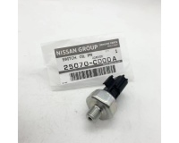 25070-CD00A/Oil Pressure Sensor Sender Switch fit/nissan/25070CD00A