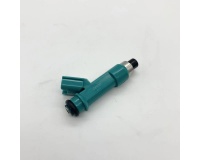 23209-39075/Fuel Injector Nozzle/TOYOTA/2320939075