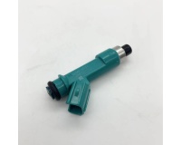 23209-39075/Fuel Injector Nozzle/TOYOTA/2320939075