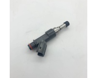 23209-09190/Fuel Injector Nozzle/TOYOTA/2320909190