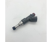 23209-09190/Fuel Injector Nozzle/TOYOTA/2320909190