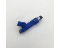 23209-21040/Fuel Injector Nozzle /TOYOTA/2320921040