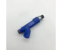 23209-21040/Fuel Injector Nozzle /TOYOTA/2320921040