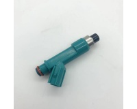 23209-28080/Fuel Injector Nozzle/TOYOTA/2320928080