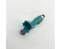 23209-28080/Fuel Injector Nozzle/TOYOTA/2320928080