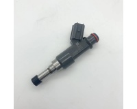 23209-79155/Fuel Injector Nozzle/TOYOTA/2320979155